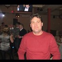  ,   , 52 ,   c 