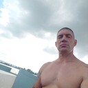 ���������� ������, ���� ������� �������, 40 ���, ������������ ��� ������, ����� � ���������