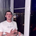 ���������� ����������, ���� ����� ���������, 21 ���, ������������ ��� ������, ���������