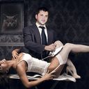 ���������� �������, ���� ������� Alex, 39 ���, ������������ ��� ������