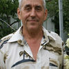  --,   , 72 ,   