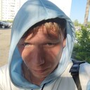 ���������� ���������, ���� ������� ������, 39 ���, ������������ ��� ������, ����� � ���������, c�������� ���������, ���������