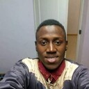 ���������� ������, ���� ������� German, 35 ���, ������������ ��� ������, ����� � ���������