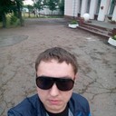 ���������� ������, ���� ������� �����, 36 ���, ������������ 