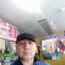  ,   , 57 ,   ,   , c 