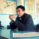 ���������� �����, ���� ������� Handsome man, 33 ����, ������������ ��� ������