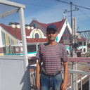  ,   , 53 ,     , c 