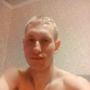  -,   , 28 ,   
