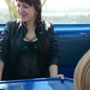 ���������� ����������, ���� ������� ����, 37 ���, ������������ ��� ����� � ���������, c�������� ���������