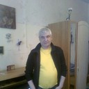  ,   , 59 ,   ,   , c 