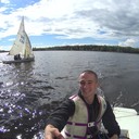 ���������� ������, ���� ������� ������, 29 ���, ������������ ��� ����� � ���������, c�������� ���������