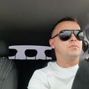 ���������� ���������, ���� ������� �������, 39 ���, ������������ ��� ������, ����� � ���������