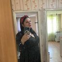 ���������� ����������, ���� ������� �����, 33 ����, ������������ ��� ����� � ���������, c�������� ���������, ���������