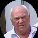  ,   , 75 ,   ,   , c 