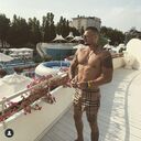 ���������� ���������, ���� ������� �����, 38 ���, ������������ ��� ������, ����� � ���������