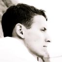 ���������� ������, ���� ������� ����, 41 ���, ������������ ��� ������, ���������