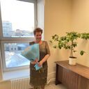  ,   , 60 ,   ,   
