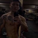 ���������� �������, ���� ������� ������, 26 ���, ������������ 