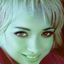  ,   , 40 ,   ,   , c 