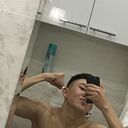 ���������� ������, ���� ������� ������, 24 ����, ������������ ��� ������, ����� � ���������