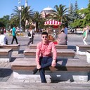  ,   NURZHAN, 31 ,   ,   , c 