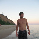 ���������� �������, ���� ������� Ion, 33 ����, ������������ ��� ������, ����� � ���������, c�������� ���������