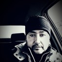  ,   Baxtiyor, 42 ,   ,   , c 