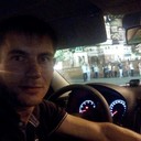 ���������� ������, ���� ������� Ruslan, 37 ���, ������������ ��� ������, ����� � ���������, c�������� ���������, ���������