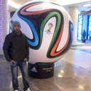 ���������� ����������, ���� ������� ����, 43 ����, ������������ ��� ������, ����� � ���������, c�������� ���������