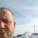  ,   , 48 ,   ,   , 