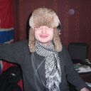 ���������� ��������������, ���� ������� ������, 41 ���, ������������ ��� ������, ���������