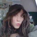  --,   , 21 ,   ,   , 