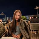 ���������� ���������, ���� ������� ��������, 27 ���, ������������ ��� ����� � ���������, c�������� ���������