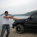 ���������� �����������, ���� ������� Ruslan, 44 ����, ������������ ��� ����� � ���������, c�������� ���������