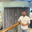  ,   , 33 ,   ,   