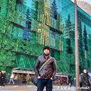 ���������� ��������, ���� ������� �����, 28 ���, ������������ ��� ������, ����� � ���������