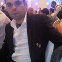 ���������� ������, ���� ������� Ashot, 37 ���, ������������ ��� ������, ����� � ���������