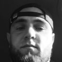  ,   Dmitrii, 32 ,   ,   , c 
