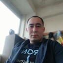 ���������� ������, ���� ������� ������, 40 ���, ������������ ��� ������, ����� � ���������, c�������� ���������, ���������