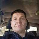 ���������� ������-���, ���� ������� ������, 43 ����, ������������ ��� ������, ����� � ���������