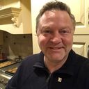  Rosengarten,   Hamilton, 56 ,   c 