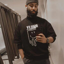 ���������� ������, ���� ������� �����, 31 ���, ������������ ��� ������, ����� � ���������, c�������� ���������, ���������