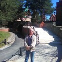  ,   , 67 ,   ,   , c 