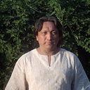 ���������� ������, ���� ������� �����, 58 ���, ������������ ��� ������