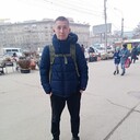 ���������� �����������, ���� ������� ������, 34 ����, ������������ ��� ������, ����� � ���������, c�������� ���������