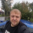 ���������� ������, ���� ������� ���������, 42 ����, ������������ ��� ������, ����� � ���������, c�������� ���������, ���������