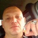 ���������� �������, ���� ������� �����, 43 ����, ������������ ��� ������, ����� � ���������, c�������� ���������