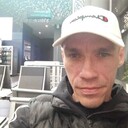  ,   , 43 ,     , c , 