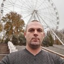 ���������� �����, ���� ������� ����, 35 ���, ������������ ��� ������, ����� � ���������, c�������� ���������