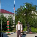 ���������� �����, ���� ������� ���������, 69 ���, ������������ ��� ������, ����� � ���������